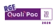 Logo RGE QualiPAC