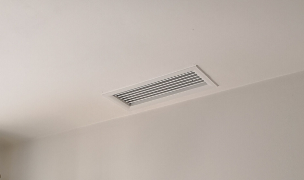 5195320__29724979-gainable